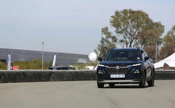 What's the Most Effective Sound Deadening Material for Reducing Road Noise in a Tesla Model S?