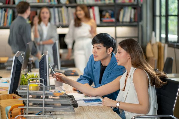 What Are the Best Co-Living Space Models for Urban Millennials?