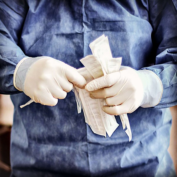 How Can Real Estate Investors Take Advantage of Tax Incentives for Brownfield Developments?