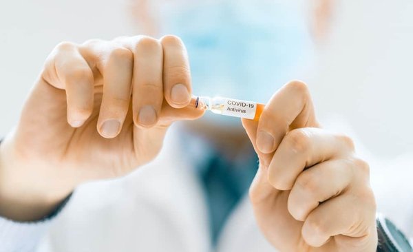 What Is the Most Effective Non-Toxic Termite Prevention for Wooden Homes?